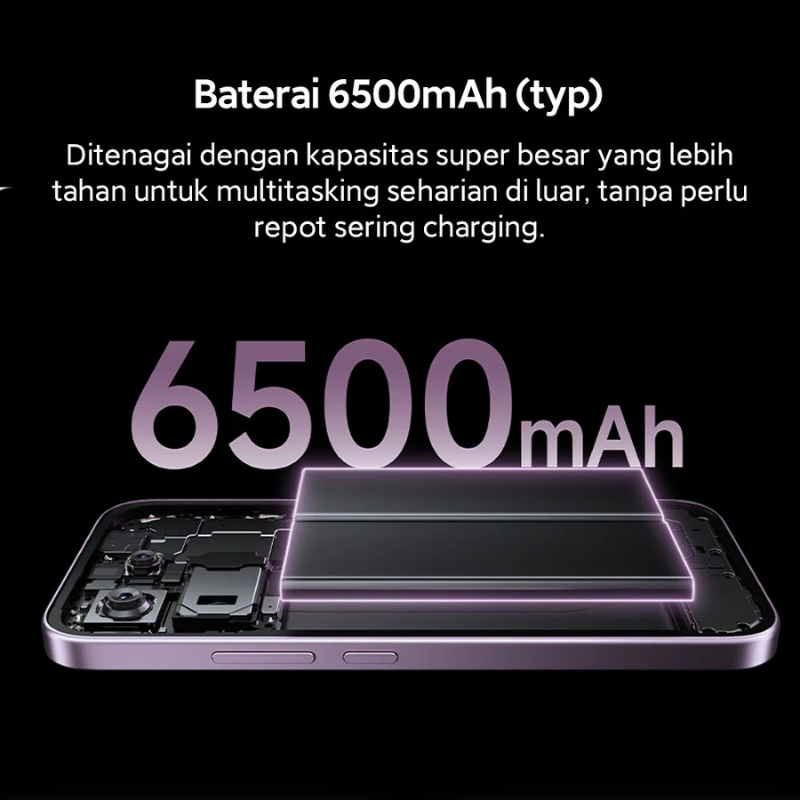 XIAOMI 17T
